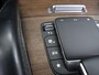 Mercedes-Benz GLE 350 de 4MATIC Premium | AMG | Panoramadak | Luchtvering | Trekhaak | Night | Burmester | Memory |