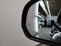 Mercedes-Benz GLE 350 de 4MATIC Premium | AMG | Panoramadak | Luchtvering | Trekhaak | Night | Burmester | Memory |