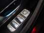 Mercedes-Benz GLE 350 de 4MATIC Premium | AMG | Panoramadak | Luchtvering | Trekhaak | Night | Burmester | Memory |