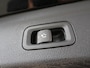 Mercedes-Benz GLE 350 de 4MATIC Premium | AMG | Panoramadak | Luchtvering | Trekhaak | Night | Burmester | Memory |