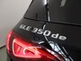 Mercedes-Benz GLE 350 de 4MATIC Premium | AMG | Panoramadak | Luchtvering | Trekhaak | Night | Burmester | Memory |
