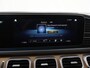 Mercedes-Benz GLE 350 de 4MATIC Premium | AMG | Panoramadak | Luchtvering | Trekhaak | Night | Burmester | Memory |