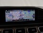 Mercedes-Benz GLE 350 de 4MATIC Premium | AMG | Panoramadak | Luchtvering | Trekhaak | Night | Burmester | Memory |