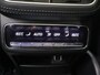 Mercedes-Benz GLE 350 de 4MATIC Premium | AMG | Panoramadak | Luchtvering | Trekhaak | Night | Burmester | Memory |