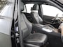 Mercedes-Benz GLE 350 de 4MATIC Premium | AMG | Panoramadak | Luchtvering | Trekhaak | Night | Burmester | Memory |