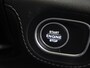 Mercedes-Benz GLE 350 de 4MATIC Premium | AMG | Panoramadak | Luchtvering | Trekhaak | Night | Burmester | Memory |