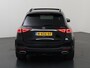 Mercedes-Benz GLE 350 de 4MATIC Premium | AMG | Panoramadak | Luchtvering | Trekhaak | Night | Burmester | Memory |