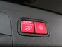 Mercedes-Benz GLE 350 de 4MATIC Premium | AMG | Panoramadak | Luchtvering | Trekhaak | Night | Burmester | Memory |