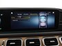 Mercedes-Benz GLE 350 de 4MATIC Premium | AMG | Panoramadak | Luchtvering | Trekhaak | Night | Burmester | Memory |