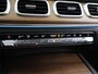 Mercedes-Benz GLE 350 de 4MATIC Premium | AMG | Panoramadak | Luchtvering | Trekhaak | Night | Burmester | Memory |