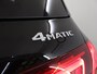 Mercedes-Benz GLE 350 de 4MATIC Premium | AMG | Panoramadak | Luchtvering | Trekhaak | Night | Burmester | Memory |