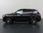 Mercedes-Benz GLE 350 de 4MATIC Premium | AMG | Panoramadak | Luchtvering | Trekhaak | Night | Burmester | Memory |