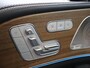 Mercedes-Benz GLE 350 de 4MATIC Premium | AMG | Panoramadak | Luchtvering | Trekhaak | Night | Burmester | Memory |
