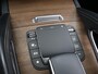 Mercedes-Benz GLE 350 de 4MATIC Premium | AMG | Panoramadak | Luchtvering | Trekhaak | Night | Burmester | Memory |