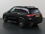 Mercedes-Benz GLE 350 de 4MATIC Premium | AMG | Panoramadak | Luchtvering | Trekhaak | Night | Burmester | Memory |