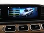 Mercedes-Benz GLE 350 de 4MATIC Premium | AMG | Panoramadak | Luchtvering | Trekhaak | Night | Burmester | Memory |
