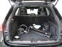 Mercedes-Benz GLE 350 de 4MATIC Premium | AMG | Panoramadak | Luchtvering | Trekhaak | Night | Burmester | Memory |
