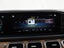 Mercedes-Benz GLE 350 de 4MATIC Premium | AMG | Panoramadak | Luchtvering | Trekhaak | Night | Burmester | Memory |