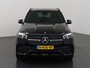 Mercedes-Benz GLE 350 de 4MATIC Premium | AMG | Panoramadak | Luchtvering | Trekhaak | Night | Burmester | Memory |