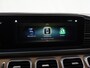 Mercedes-Benz GLE 350 de 4MATIC Premium | AMG | Panoramadak | Luchtvering | Trekhaak | Night | Burmester | Memory |