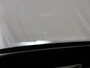 Mercedes-Benz GLE 350 de 4MATIC Premium | AMG | Panoramadak | Luchtvering | Trekhaak | Night | Burmester | Memory |