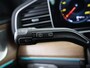 Mercedes-Benz GLE 350 de 4MATIC Premium | AMG | Panoramadak | Luchtvering | Trekhaak | Night | Burmester | Memory |