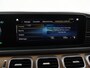 Mercedes-Benz GLE 350 de 4MATIC Premium | AMG | Panoramadak | Luchtvering | Trekhaak | Night | Burmester | Memory |