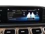 Mercedes-Benz GLE 350 de 4MATIC Premium | AMG | Panoramadak | Luchtvering | Trekhaak | Night | Burmester | Memory |