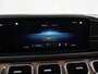 Mercedes-Benz GLE 350 de 4MATIC Premium | AMG | Panoramadak | Luchtvering | Trekhaak | Night | Burmester | Memory |