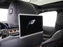 Mercedes-Benz GLE 350 de 4MATIC Premium | AMG | Panoramadak | Luchtvering | Trekhaak | Night | Burmester | Memory |