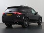 Mercedes-Benz GLE 350 de 4MATIC Premium | AMG | Panoramadak | Luchtvering | Trekhaak | Night | Burmester | Memory |