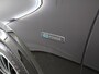 Mercedes-Benz GLE 350 de 4MATIC Premium | AMG | Panoramadak | Luchtvering | Trekhaak | Night | Burmester | Memory |