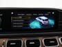 Mercedes-Benz GLE 350 de 4MATIC Premium | AMG | Panoramadak | Luchtvering | Trekhaak | Night | Burmester | Memory |
