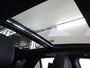 Mercedes-Benz GLE 350 de 4MATIC Premium | AMG | Panoramadak | Luchtvering | Trekhaak | Night | Burmester | Memory |