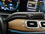 Mercedes-Benz GLE 350 de 4MATIC Premium | AMG | Panoramadak | Luchtvering | Trekhaak | Night | Burmester | Memory |