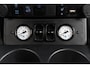 Toyota Hilux 2.8 D-4D Xtra Cab Professional premium Unieke verhoogde uitvoering met luchtvering en Laserlight-verlichting.