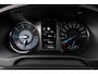 Toyota Hilux 2.8 D-4D Xtra Cab Professional premium Unieke verhoogde uitvoering met luchtvering en Laserlight-verlichting.