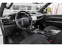 Toyota Hilux 2.8 D-4D Xtra Cab Professional premium Unieke verhoogde uitvoering met luchtvering en Laserlight-verlichting.