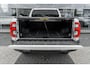 Toyota Hilux 2.8 D-4D Xtra Cab Professional premium Unieke verhoogde uitvoering met luchtvering en Laserlight-verlichting.