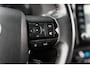 Toyota Hilux 2.8 D-4D Xtra Cab Professional premium Unieke verhoogde uitvoering met luchtvering en Laserlight-verlichting.