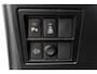 Toyota Hilux 2.8 D-4D Xtra Cab Professional premium Unieke verhoogde uitvoering met luchtvering en Laserlight-verlichting.