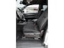 Toyota Hilux 2.8 D-4D Xtra Cab Professional premium Unieke verhoogde uitvoering met luchtvering en Laserlight-verlichting.