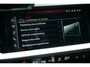 Audi A3 Sportback 30 TFSI 110pk S-tronic Business Edition | Zwart Optiek Plus | PDC | Navigatie | Smartphone Interface | Sportstoelen