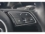 Audi A3 Sportback 30 TFSI 110pk S-tronic Business Edition | Zwart Optiek Plus | PDC | Navigatie | Smartphone Interface | Sportstoelen