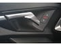 Audi A3 Sportback 30 TFSI 110pk S-tronic Business Edition | Zwart Optiek Plus | PDC | Navigatie | Smartphone Interface | Sportstoelen