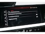 Audi A3 Sportback 30 TFSI 110pk S-tronic Business Edition | Zwart Optiek Plus | PDC | Navigatie | Smartphone Interface | Sportstoelen