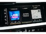 Audi A3 Sportback 30 TFSI 110pk S-tronic Business Edition | Zwart Optiek Plus | PDC | Navigatie | Smartphone Interface | Sportstoelen