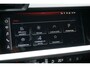 Audi A3 Sportback 30 TFSI 110pk S-tronic Business Edition | Zwart Optiek Plus | PDC | Navigatie | Smartphone Interface | Sportstoelen
