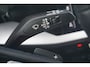 Audi A3 Sportback 30 TFSI 110pk S-tronic Business Edition | Zwart Optiek Plus | PDC | Navigatie | Smartphone Interface | Sportstoelen