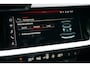 Audi A3 Sportback 30 TFSI 110pk S-tronic Business Edition | Zwart Optiek Plus | PDC | Navigatie | Smartphone Interface | Sportstoelen